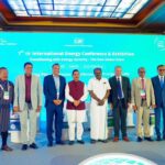 Kumaraswamy Calls Manufacturing Key to Energy Security