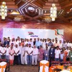 India marks Independence Day with focus on fisheries and Blue Economy