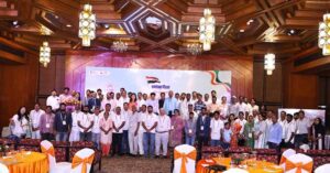 India marks Independence Day with focus on fisheries and Blue Economy