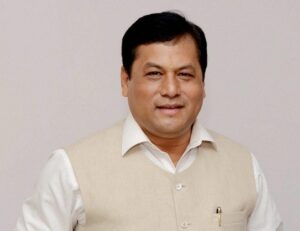 Shri Sarbananda Sonowal Launches E-Samudra Maritime Governance Platform in Mumbai