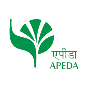 APEDA Hosts International Organic Buyer-Seller Meet in Tripura