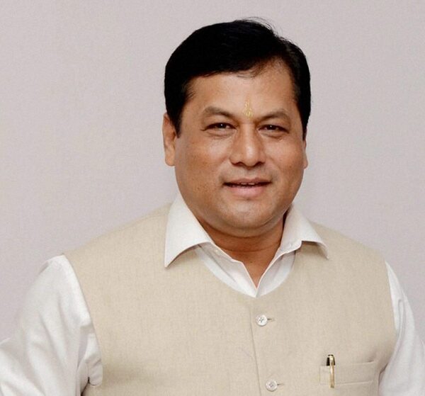 Shri Sarbananda Sonowal Launches E-Samudra Maritime Governance Platform in Mumbai