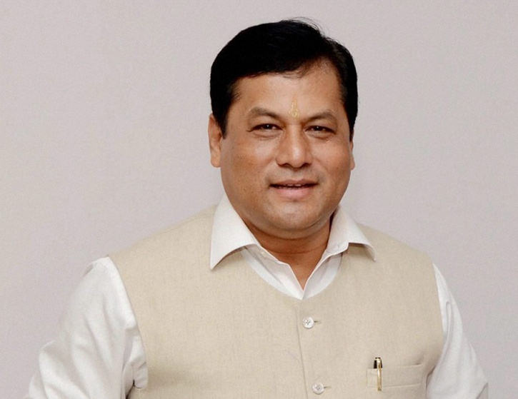Shri Sarbananda Sonowal Launches E-Samudra Maritime Governance Platform in Mumbai