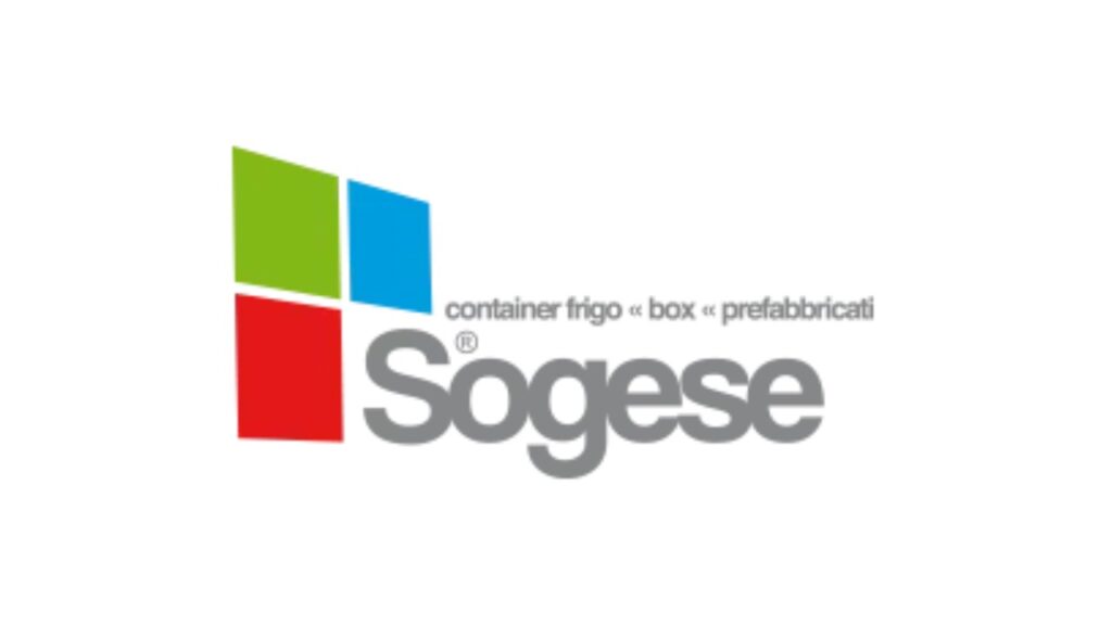 Sogese Expects Demand to Drive Europe’s Peak Season Sogese Expects Demand to Drive Europe's Peak Season