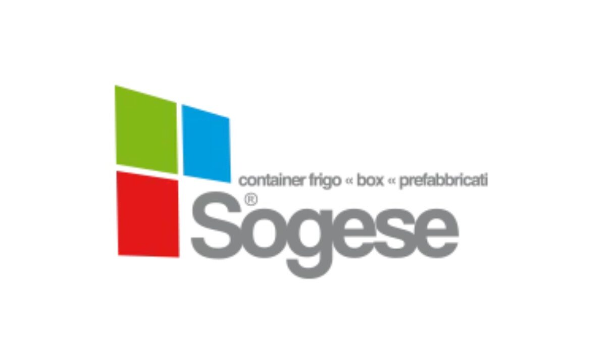 Sogese Expects Demand to Drive Europe’s Peak Season