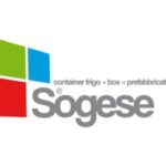 Sogese Expects Demand to Drive Europe’s Peak Season