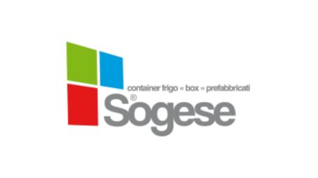 Sogese Expects Demand to Drive Europe's Peak Season