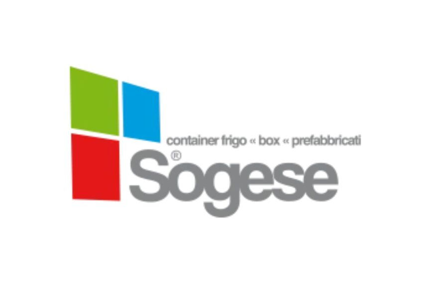 Sogese Expects Demand to Drive Europe’s Peak Season