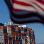 US Trade Deficit Narrows to $73.3 Billion in June 2026