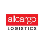Home 4 Allcargo Boosts Logistics for Textile MSMEs