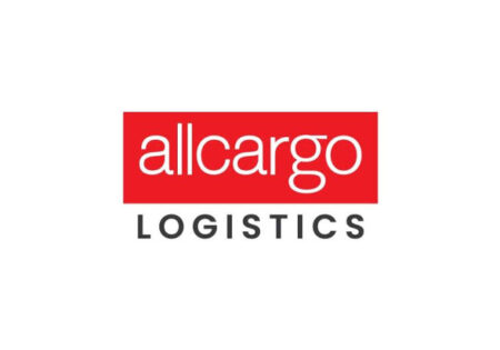Allcargo Boosts Logistics for Textile MSMEs