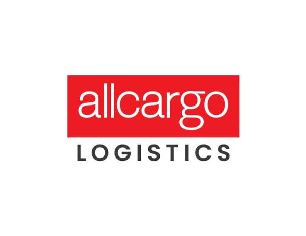 Allcargo Boosts Logistics for Textile MSMEs