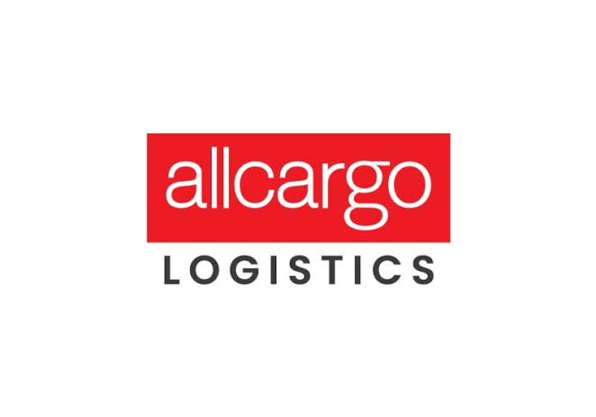 Allcargo Boosts Logistics for Textile MSMEs
