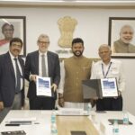 Airbus selects Indamer Technics to set up South Asia’s first radome repair facility