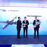 Centrum Air launches Hyderabad-Tashkent service with seven weekly India flights