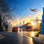 Indian Supply Chains Shift From Cost To Resilience