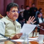 Shri Piyush Goyal calls for nationwide FTA utilisation push at New Delhi workshop