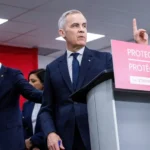 Canada Says Philippines and ASEAN Trade Deals, Over 90% Complete