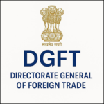 DGFT Launches Open API for CoO Issuance