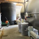 US Tariffs Squeeze Canadian Dairy Farmers and Supply Chains