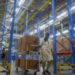 Flipkart Expands Ekart Ahead of Festive Season