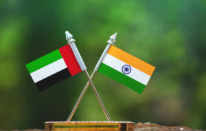 India and UAE Review Investment Ties at 14th Joint Task Force Meeting