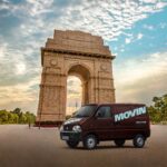 MOVIN Rolls Out Festive Season Readiness Plan