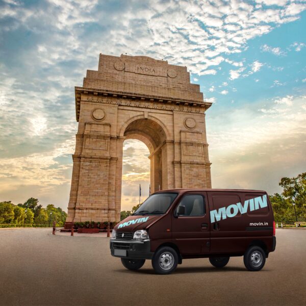 MOVIN Rolls Out Festive Season Readiness Plan