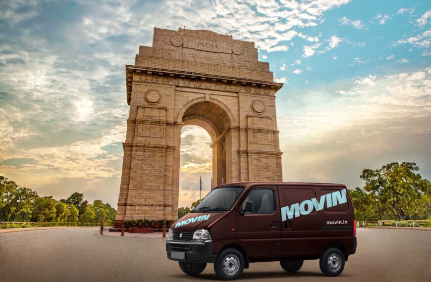 MOVIN Rolls Out Festive Season Readiness&hellip;