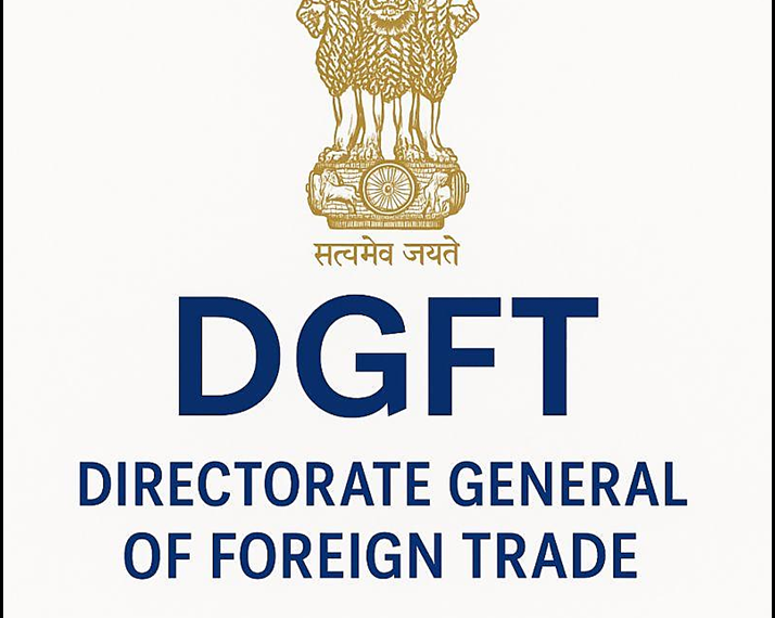 DGFT Launches Open API for CoO&hellip;