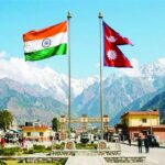 India and Nepal Hold Bilateral Trade and Transit Talks in New Delhi