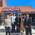 India and Denmark strengthen MSME innovation ties