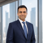 Anshul Singhal appointed Chairman of ASSOCHAM Warehousing Task Force