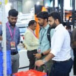 Chennai to Host Warehousing Expo in October