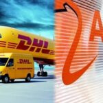 DHL and Alibaba.com to Explore AI Logistics Tools