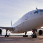 WFS Renews China Eastern Cargo Deal in Sweden