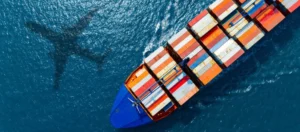 Shri Piyush Goyal Urges UP Exporters to Leverage FTAs at Greater Noida Trade Show