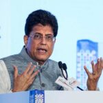 Home 2 BRICS Urged to Expand Women-Led Trade