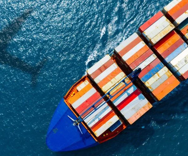 Shri Piyush Goyal Urges UP Exporters to Leverage FTAs at Greater&hellip;