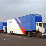 CJ Darcl Targets 10% Growth Ahead of IPO