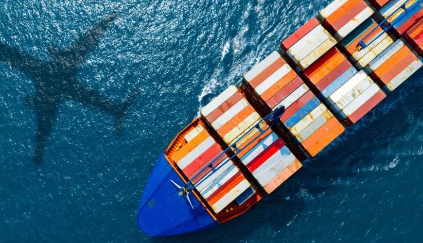 Shri Piyush Goyal Urges UP Exporters to Leverage FTAs at Greater Noida Trade Show