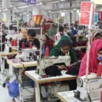 Cooling Factory Workers Makes Financial Sense, Report Finds