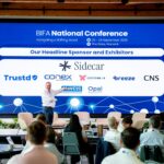 BIFA National Conference Tackles a Shifting World