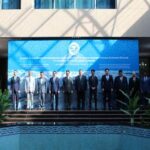 India Pushes for Supply Chain Resilience at SCO Trade Ministers’ Meeting