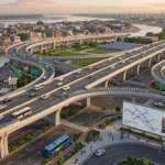 NHAI to Build Varuna Elevated Corridor in Varanasi