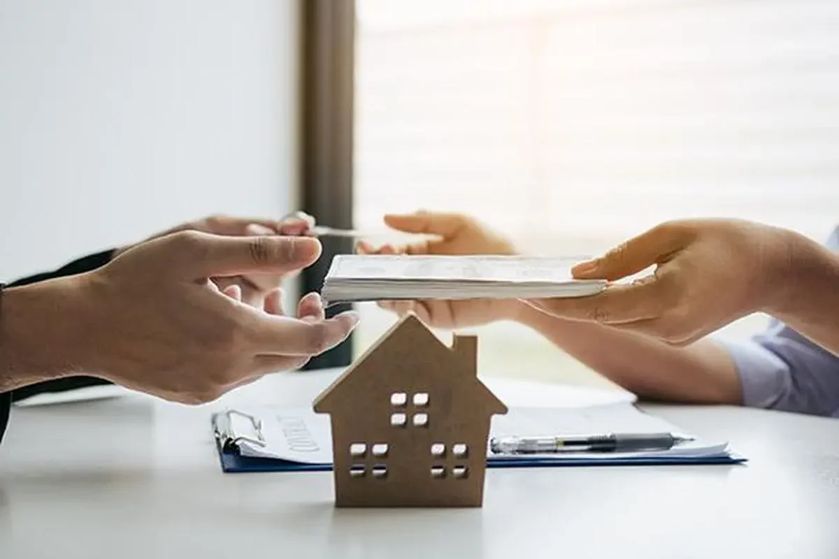 NEXT Gen Home 1 BuildSpace Launches ₹600cr Logistics Pipeline
