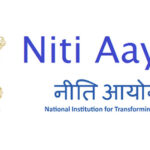 NITI Aayog Launches PACT for Zero-Emission Trucks