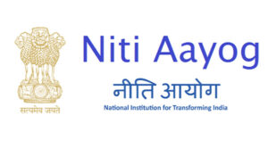 NITI Aayog Launches PACT for Zero-Emission Trucks
