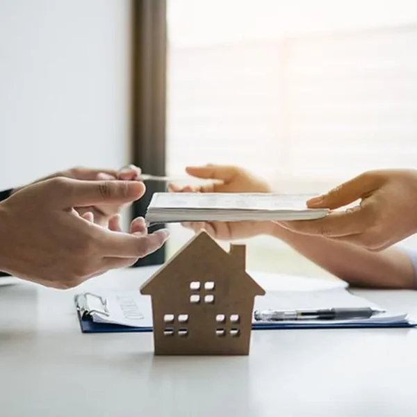 NEXT Gen Home 9 BuildSpace Launches ₹600cr Logistics Pipeline