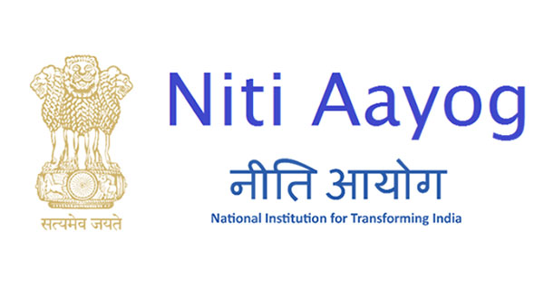 NITI Aayog Launches PACT for Zero-Emission Trucks 1 NITI Aayog Launches PACT for Zero-Emission Trucks